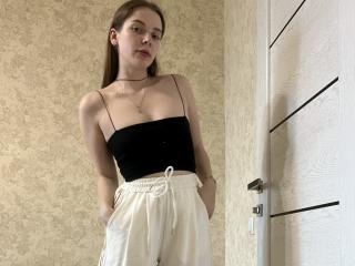  MelisaStar69 chat room