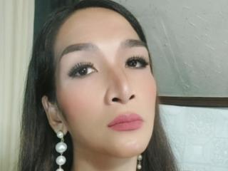  MelissaHardCockTS chat room