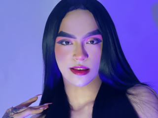 MelissaHotX69 chat room