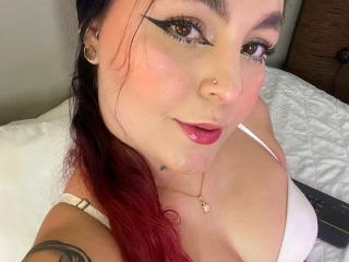  MelodyBlossom chat room