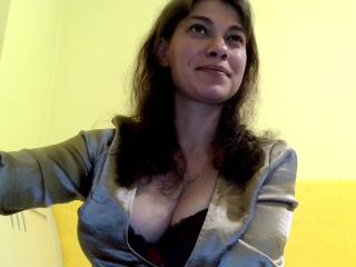  MercyLoves chat room