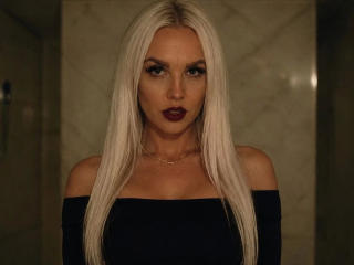 MiaXXX-hot