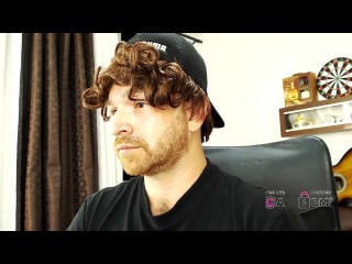  MichaelCosio chat room