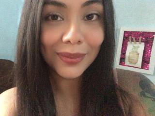  MichellOrtega chat room