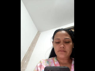  MichellSophia chat room