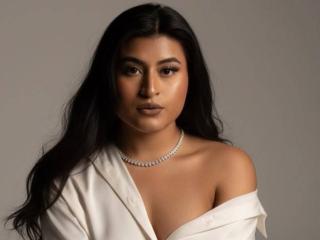MichelleNarvaez
