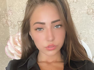  Miliaana chat room