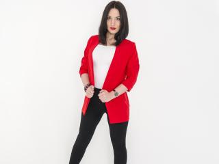 MillaXQueen from xLove