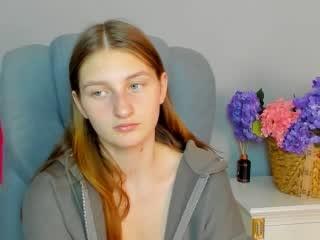  Millania chat room