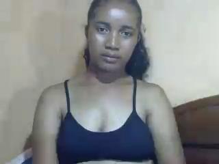  MimiChoco69 chat room