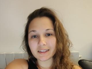  MinetteSexy69 chat room