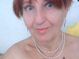  MioritaStar chat room
