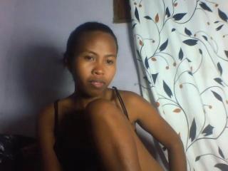  Mioutisoa chat room