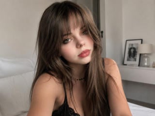 MiraRosse