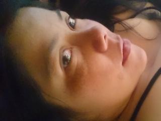  MirandaMilf69 chat room