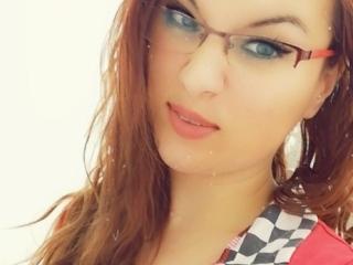 MissLorie69
