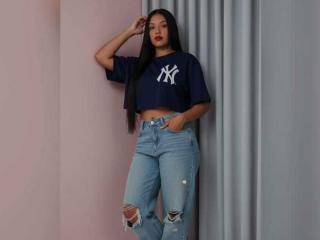  MissOrtizz chat room