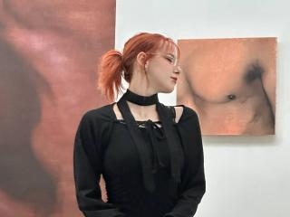  MissVelora chat room