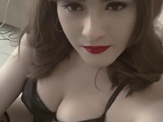  MistressCumForYou chat room