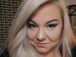  MistressSadiX chat room
