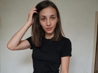 MollieDower