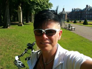 Molly-Sun from xLove