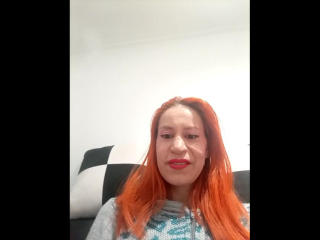  MonAnastasia chat room