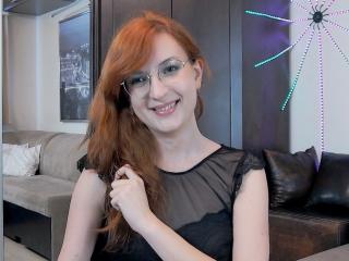  MoonBlossom chat room