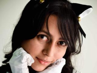  MoonLunita chat room