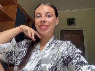  MoonriseLaGoddess chat room