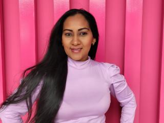  NadinaJimenez chat room