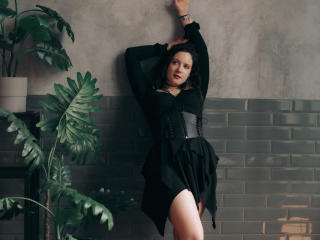 NanaMoonlight from xLove