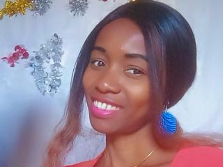  NanaPretty chat room