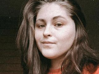  NanalyBeautyy chat room