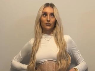  NatalieSusse-hot chat room