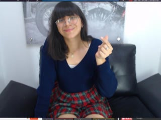  NatalyCloud chat room