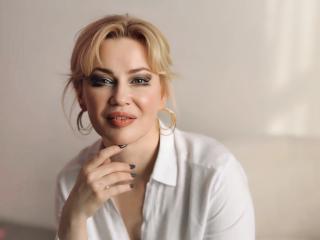  NatalyFoxy69 chat room