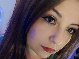  NatalyHami chat room