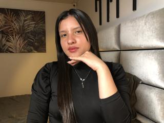  NatashaCruzz chat room