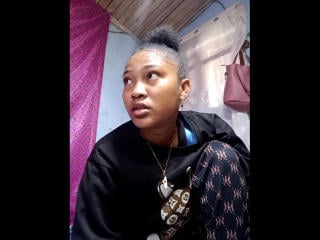  Natassa chat room