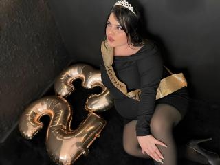  NathalyRose69 chat room