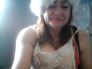  NaughtyHuny chat room