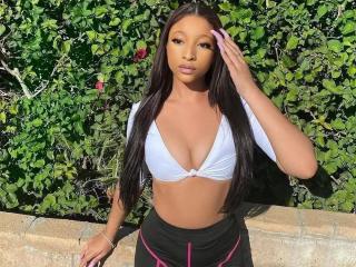 NaughtywhoreX-hot