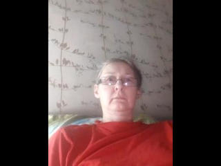  NellyMitchell chat room