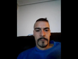  Nengaliza69 chat room