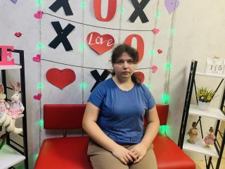  NeonilaLisova chat room