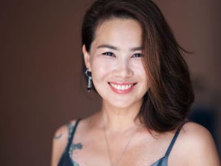  NettieAllie chat room