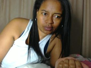  NiahSexy chat room