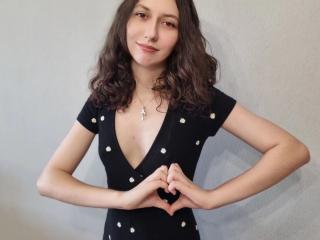 NicholeKanzenbach