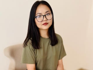  NicoleCorteze chat room